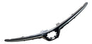 Grade Dianteira Toyota Corolla 2020 A 2024  5310002820