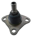 Pivô Bandeja Suspensão Dianteira Ducato Boxer 53388173