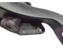 Pedal Acelerador Ford Fiesta Ecosport Rocam 2s65-9p732-ac