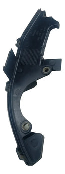 Protetor Correia Dentada Vw Gol Parati 1994 A 12 036109170k