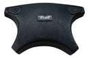 Tampa Do Volante Fiat Tempra 1994 A 1996 1926495 Original
