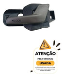 Maçaneta Interna Dianteira Direita  Palio 04 A 12 735360691