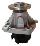 Bomba De Água Fiat Fiorino Elba 1.3 1986 A 1993 Ba40748 Orig