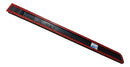 Friso Da Porta Traseira Esquerda Chevrolet Celta 07 A 16
