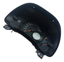 Painel De Instrumentos Fiat Palio Fire 1.0 8v 52012907