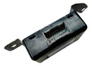 Modulo Sensor Estacionamento Kia Sorento 09 A 15 957002p000