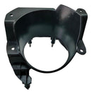 Suporte Farol De Milha Lado Direito Uno Fiorino 2011 A 2019