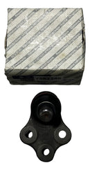 Pivo Inferior Original Stilo 2002 A 2010 Bravo 2010 Até 2016
