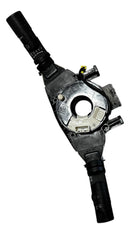 Chave De Seta Limpador Nissan Sentra 2008 A 2013  14425