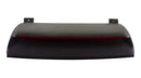 Break Light Luz De Freio Vw Voyage Polo Sedan 10 A 16 Origin