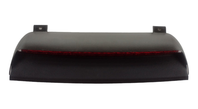 Break Light Luz De Freio Vw Voyage Polo Sedan 10 A 16 Origin