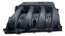 Coletor Admissão Sandero Logan Duster 1.6 16v 2000 A 2014