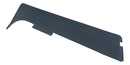 Kit 22 Faixas Adesiva Coluna Esq. Fiat Linea Punto 100220045