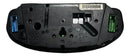 Painel De Instrumentos Vw Passat Alemão 1997 A 2005