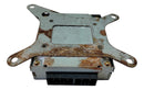 Modulo Cambio Automatico Fiat Marea 2.0 1999 A 2005 46815919