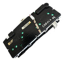 Painel De Instrumento Corolla Fielder 2006 A 2008 Automatico