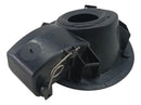 Portinhola Tanque De Combustivel Ford Edge 2011 A 2015