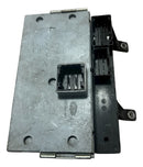 Caixa De Fusíveis Fiat Punto 1.4 Flex 2008 A 2016