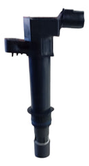 Bobina De Ignição Jeep Original 56028138af