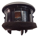 Difusor Saída De Ar Lateral Direito Nissan Livina 68760cj100