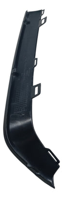 Moldura Superior Grade Frontal Honda Crv 07 A 11 Original