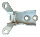 Dobradiça Porta Dianteira Direita Chevrolet Captiva 08 A 12