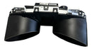 Painel Instrumentos Hyundai I30 2015 94004a5720