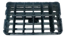 Difusor Ar Central Fiat Uno Fiorino Premio 1994 A 2013