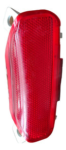 Luz Refletor Olho Gato Porta Traseira Direita Astra 08 A 11