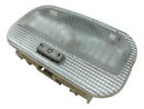 Lanterna Luz Teto Peugeot 307 9652262180