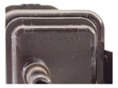 Filtro Canister Hyundai Hb20 2012/18 Original 314001s000