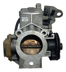 Corpo De Borboleta Tbi Pugeot 306 1997 A 2002 Original