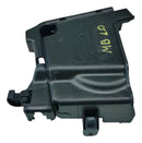Capa Superior Correia Dentada Fiat Mobi Way 1.0 8v 2017 2022