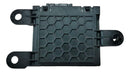 Modulo Estacionamento Fiat Pulse 2021 A 2023 00521262790