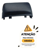 Moldura Superior Coluna Direção Citroen C5 9682431577 08 /12