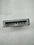 Modulo De Injeção Ford Logus 1.6 1995 A 1996 F5ff12a650db