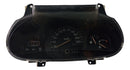 Painel De Instrumentos Ford Fiesta Courier Escort Original