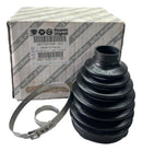 Kit Coifa Homocinética Toro Renegade 16/21 77367304 Original