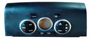 Comando Ar Condicionado Nissan Tiida 1.8 2008 A 2012 Origina