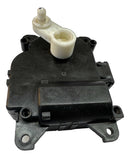 Motor Atuador Ar Condicionado Civic 2014 Bc1138800-2380