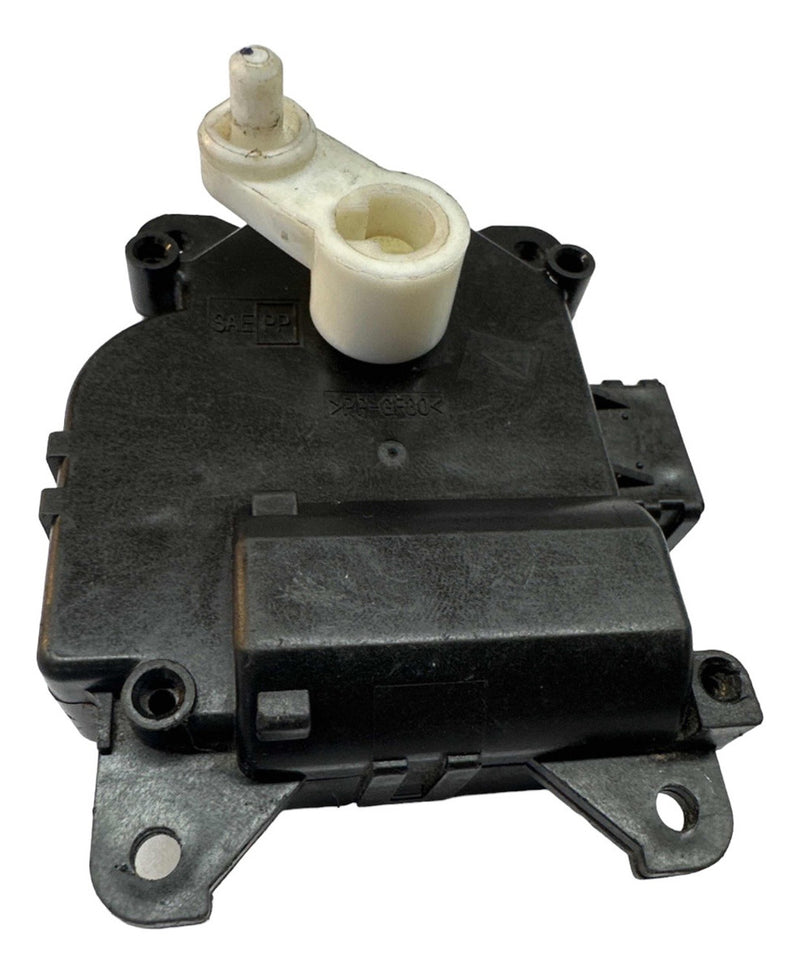 Motor Atuador Ar Condicionado Civic 2014 Bc1138800-2380