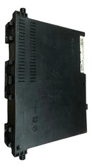 Modulo Central Módulo Bsi Original Peugeot 206 1.6 965238638
