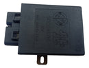 Modulo Central Conforto Vidro Alarme Fiat Tempra 1993 A 1999