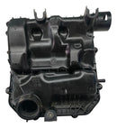 Caixa Filtro Ar Vw Polo Gol 1.0 3cc 12v 2017 A 2022 Detalhe