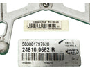 Painel De Instrumentos Renault Logan Sandeiro 248109662r