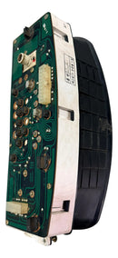 Painel De Instrumentos Kia Sephia 1.6 1992 A 1996