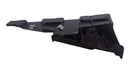 Suporte Parachoque Traseiro Esquerdo Hyundai Vera Cruz 07a12