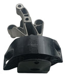 Coxim Motor Renault Sandero 1.0 3cc 112703624r 2016 A 2019