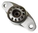 Coxim Amortecedor Traseiro Cronos Fastback Fiat 52224885
