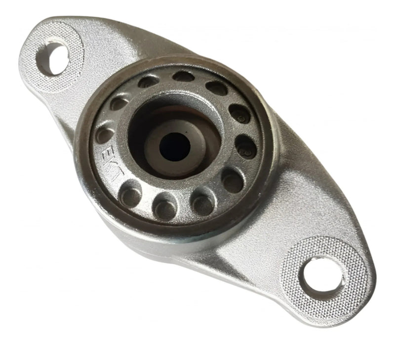Coxim Amortecedor Traseiro Cronos Fastback Fiat 52224885